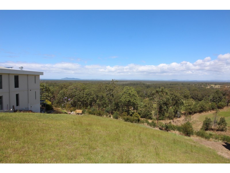 Tallwoods Village NSW 2430