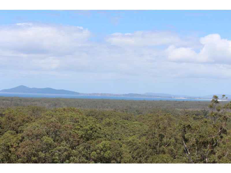 Tallwoods Village NSW 2430