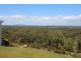 Tallwoods Village NSW 2430
