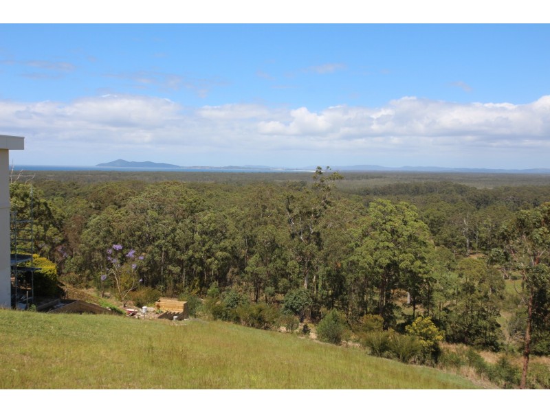 Tallwoods Village NSW 2430