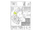 Tallwoods Village NSW 2430