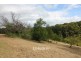 25 Lorikeet Way, Tallwoods Village NSW 2430