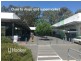 25 Lorikeet Way, Tallwoods Village NSW 2430