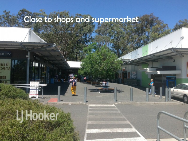 25 Lorikeet Way, Tallwoods Village NSW 2430