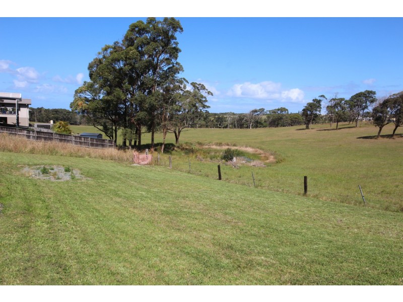 Diamond Beach NSW 2430