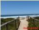 Diamond Beach NSW 2430