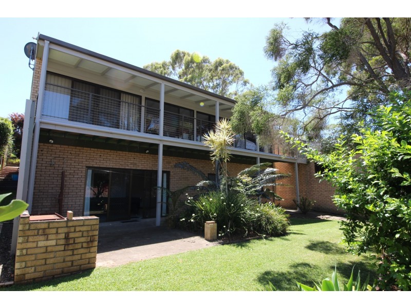 Hallidays Point NSW 2430