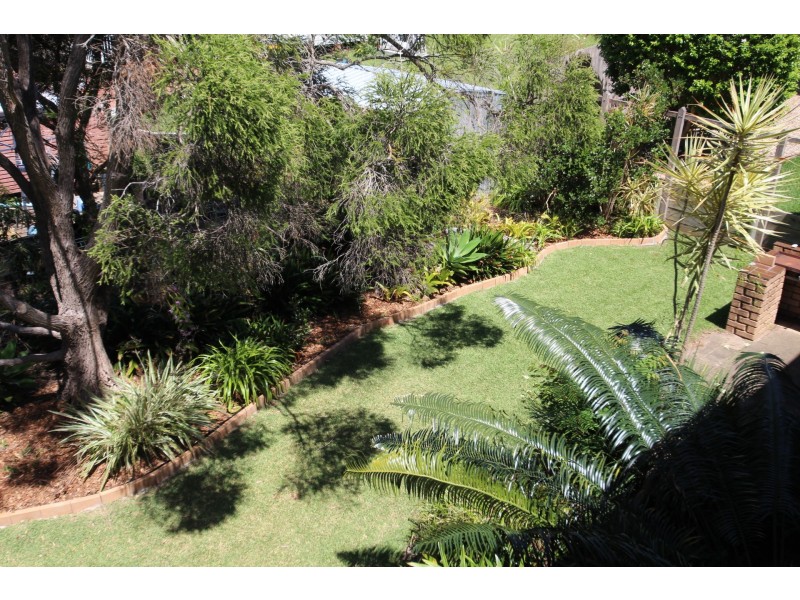 Hallidays Point NSW 2430