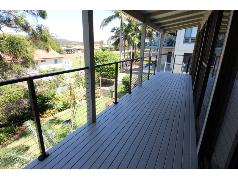 Hallidays Point NSW 2430