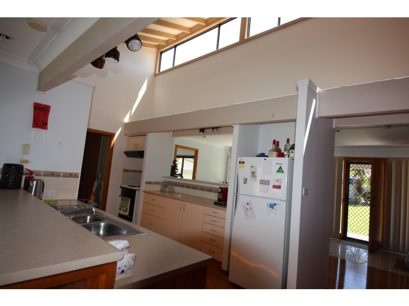 Hallidays Point NSW 2430