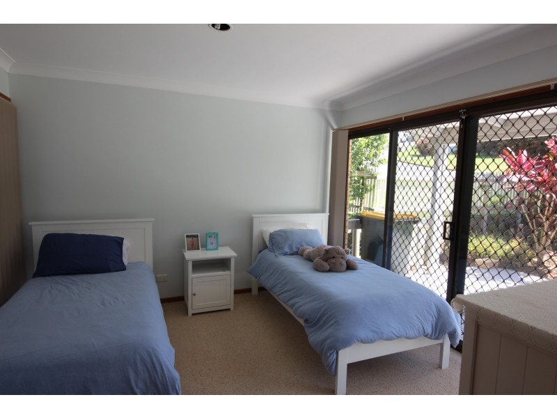 Hallidays Point NSW 2430