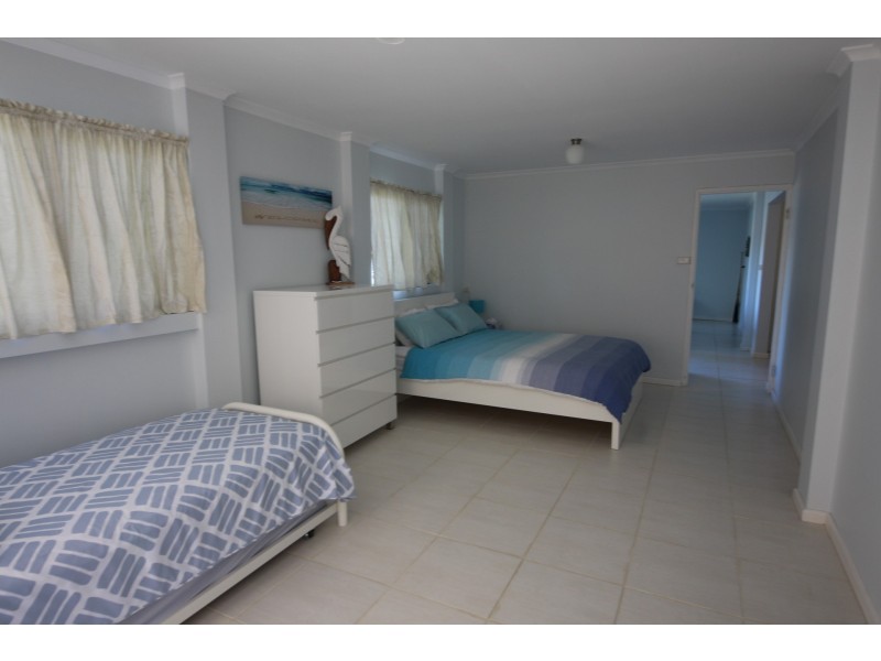 Hallidays Point NSW 2430