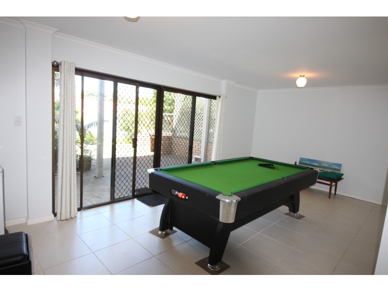 Hallidays Point NSW 2430