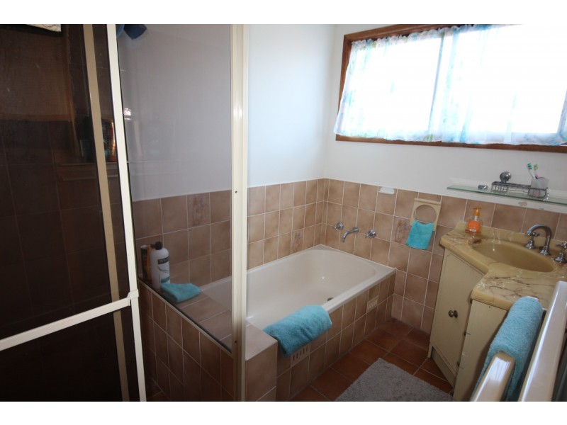 Hallidays Point NSW 2430