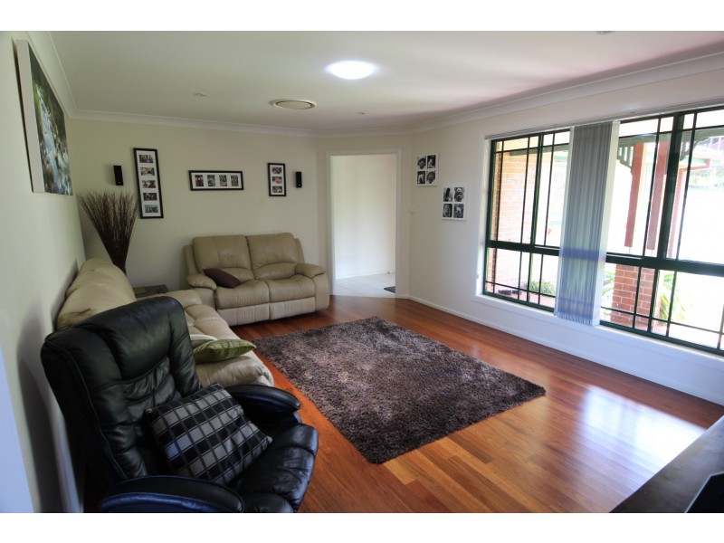 Hallidays Point NSW 2430