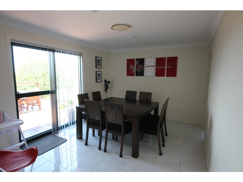 Hallidays Point NSW 2430