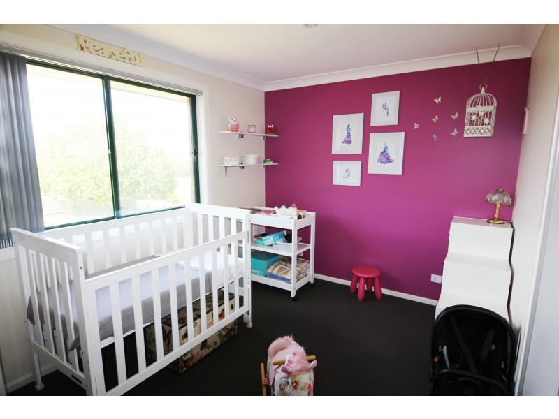 Hallidays Point NSW 2430