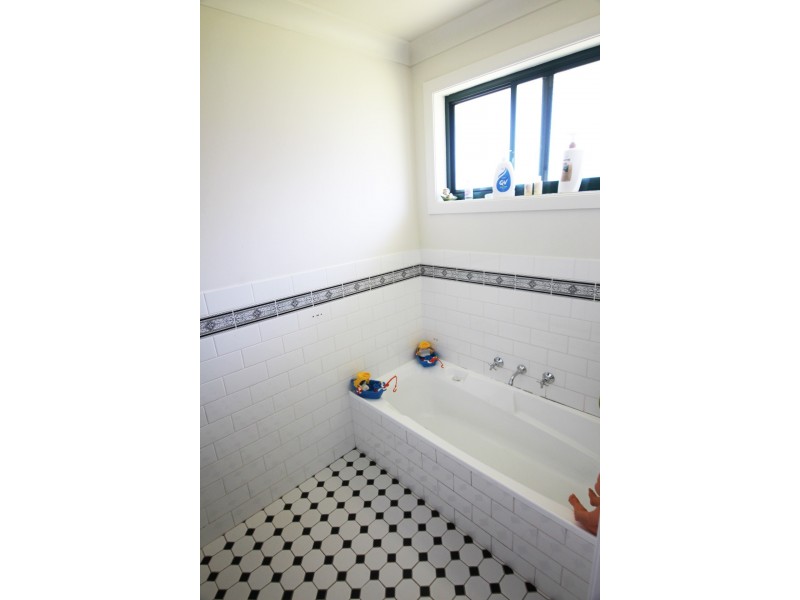 Hallidays Point NSW 2430