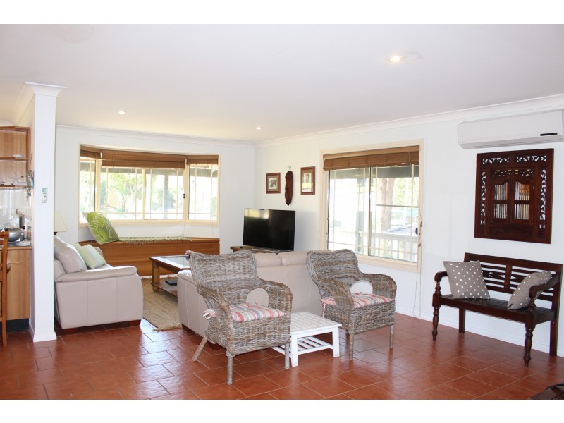 Diamond Beach NSW 2430