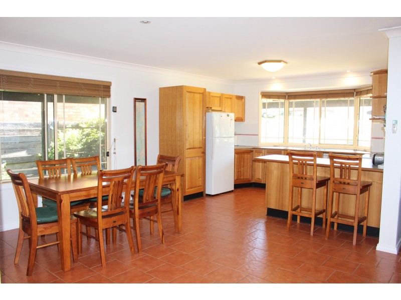 Diamond Beach NSW 2430