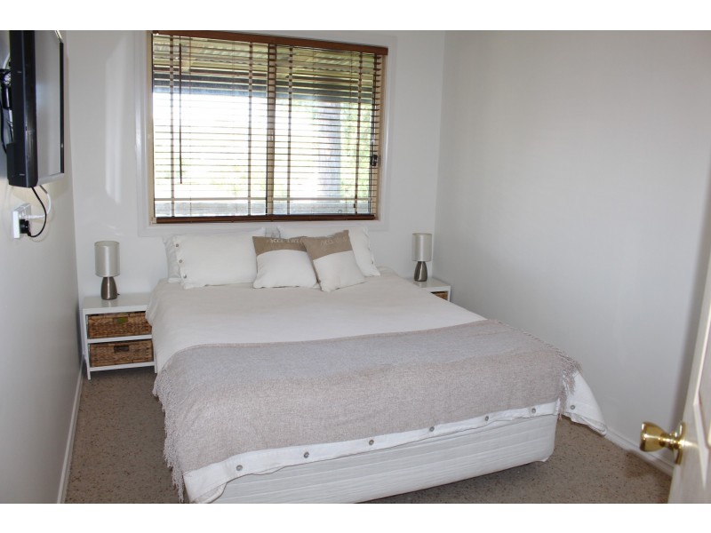 Diamond Beach NSW 2430