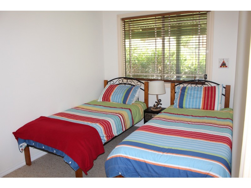 Diamond Beach NSW 2430