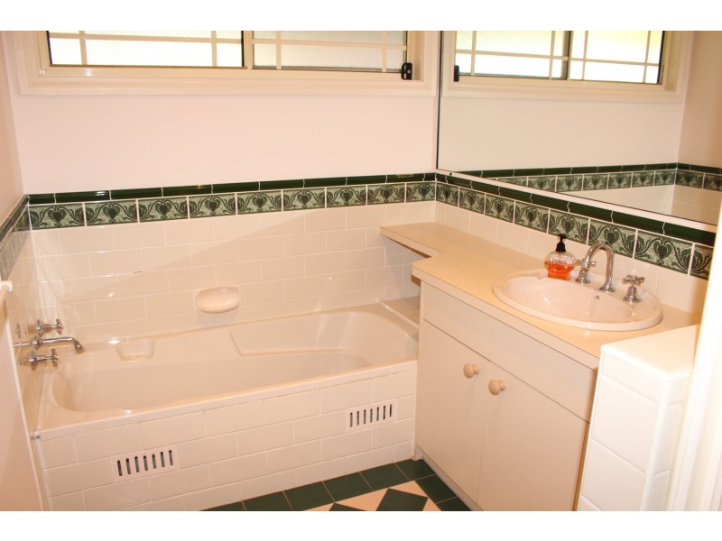 Diamond Beach NSW 2430