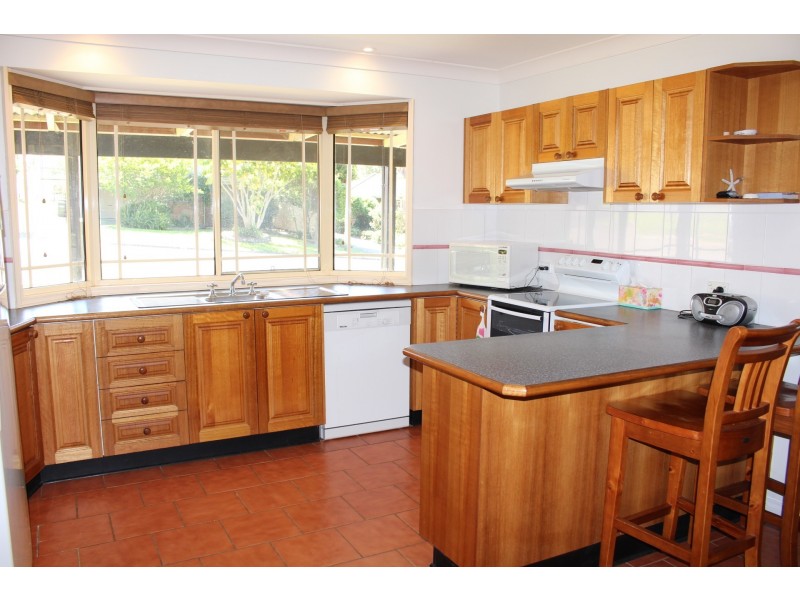 Diamond Beach NSW 2430