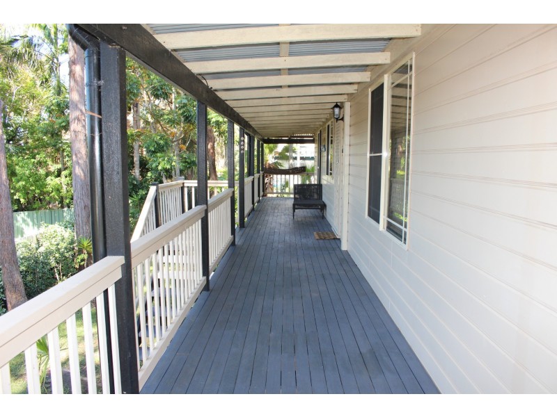 Diamond Beach NSW 2430