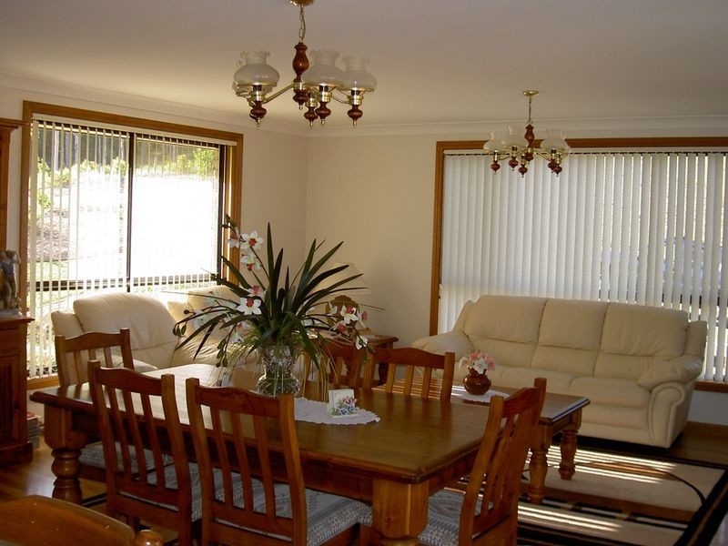 1 Illusions Court, Tallwoods Village NSW 2430