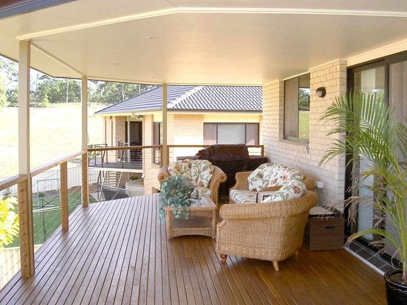 1 Illusions Court, Tallwoods Village NSW 2430