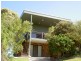 18 High Street, Hallidays Point NSW 2430