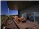 18 High Street, Hallidays Point NSW 2430