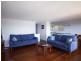 18 High Street, Hallidays Point NSW 2430