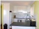 18 High Street, Hallidays Point NSW 2430