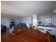 18 High Street, Hallidays Point NSW 2430