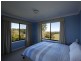 18 High Street, Hallidays Point NSW 2430