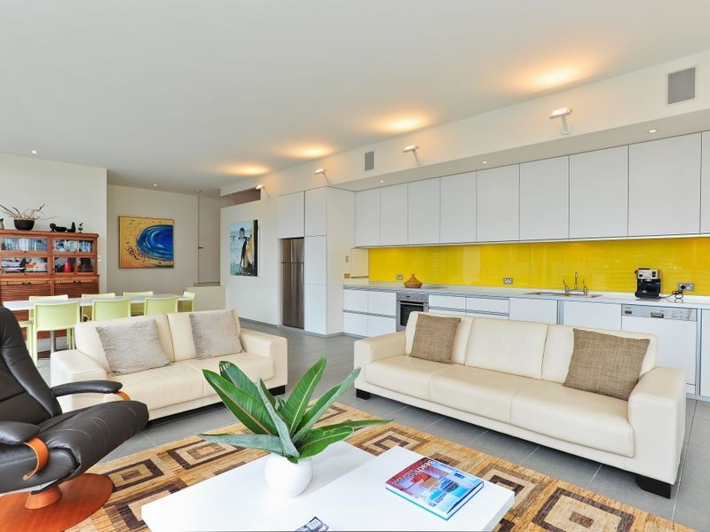 23 Main Street, Hallidays Point NSW 2430