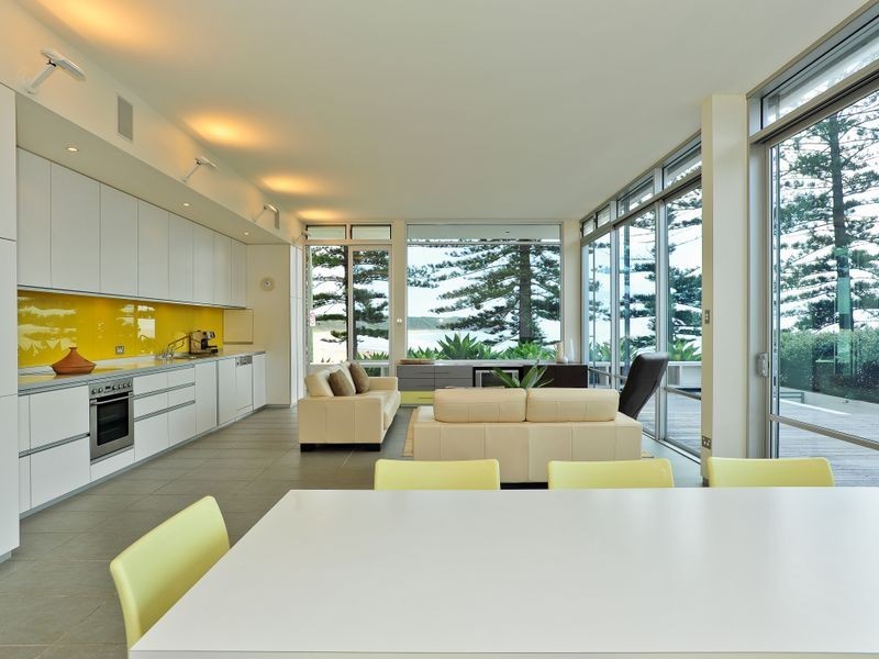 23 Main Street, Hallidays Point NSW 2430