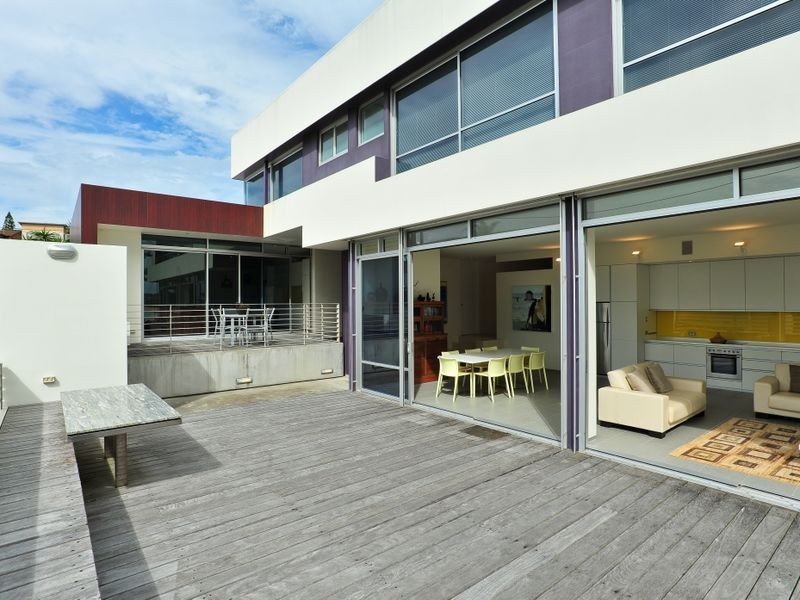 23 Main Street, Hallidays Point NSW 2430