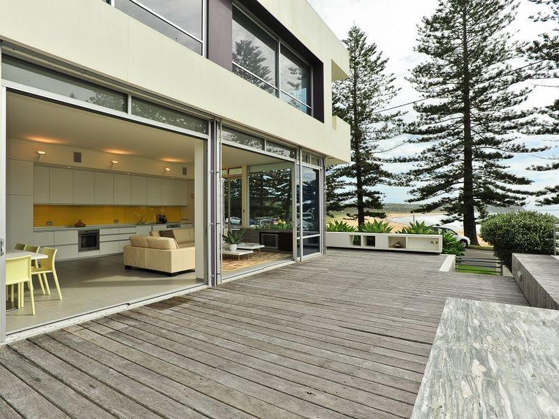 23 Main Street, Hallidays Point NSW 2430