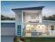 9/33-37 Emerald Drive, Diamond Beach NSW 2430