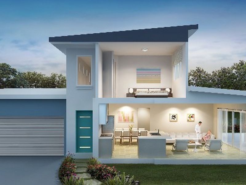 9/33-37 Emerald Drive, Diamond Beach NSW 2430