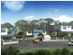 9/33-37 Emerald Drive, Diamond Beach NSW 2430