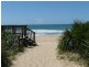 9/33-37 Emerald Drive, Diamond Beach NSW 2430