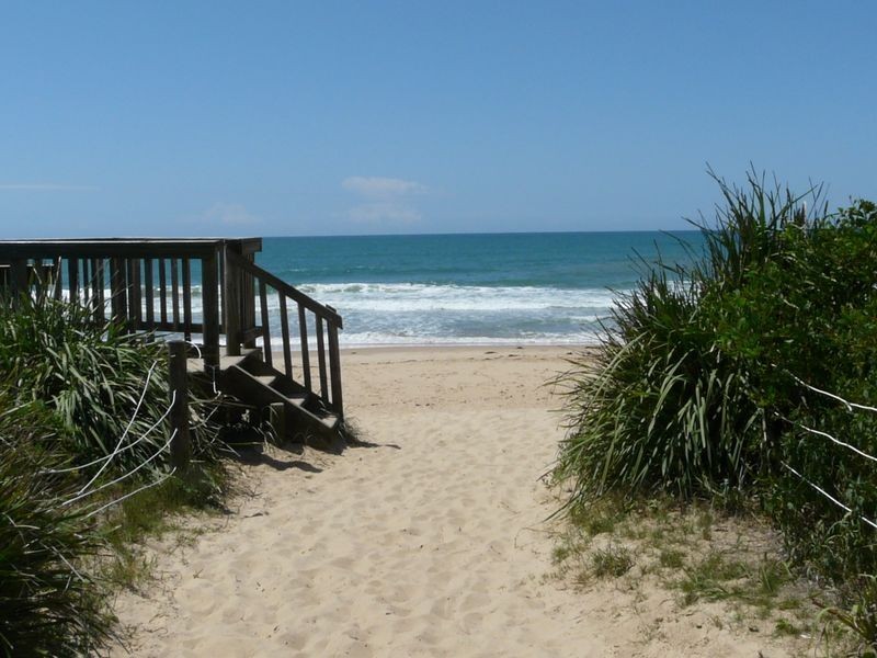 9/33-37 Emerald Drive, Diamond Beach NSW 2430