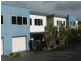9/33-37 Emerald Drive, Diamond Beach NSW 2430
