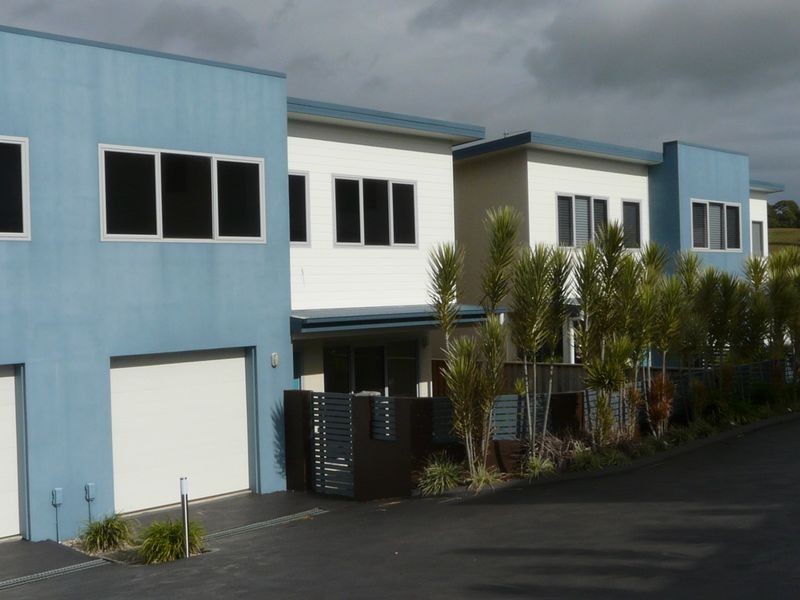 9/33-37 Emerald Drive, Diamond Beach NSW 2430