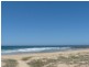 9/33-37 Emerald Drive, Diamond Beach NSW 2430