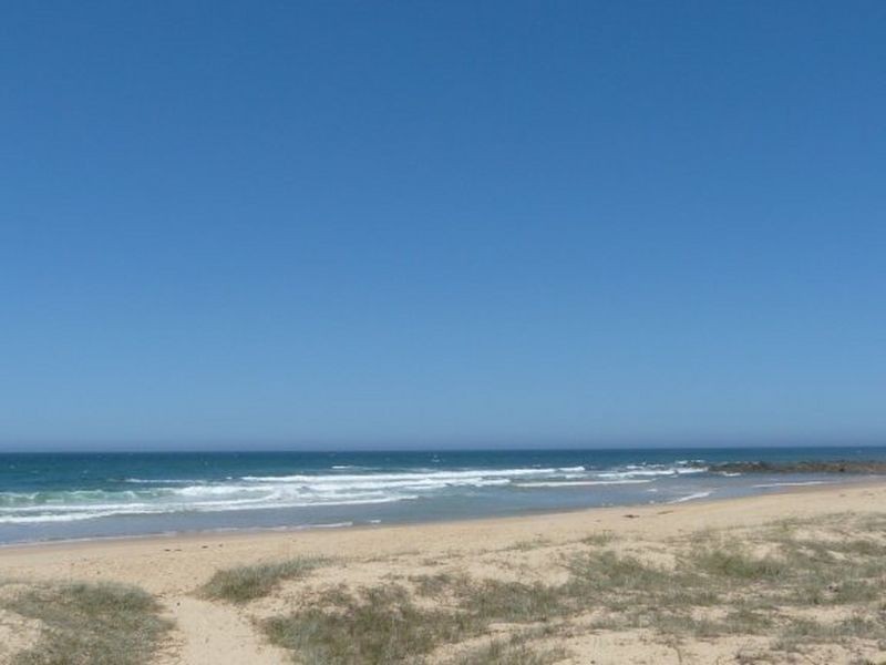 9/33-37 Emerald Drive, Diamond Beach NSW 2430